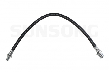 Brake Hydraulic Hose
