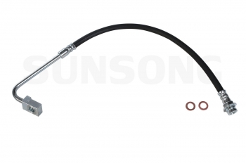 Brake Hydraulic Hose