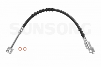Brake Hydraulic Hose