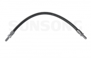 Brake Hydraulic Hose