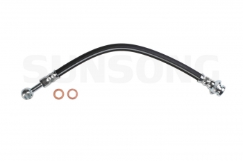 Brake Hydraulic Hose