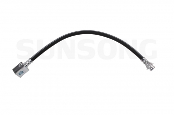 Brake Hydraulic Hose