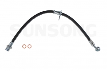 Brake Hydraulic Hose
