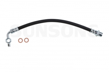 Brake Hydraulic Hose