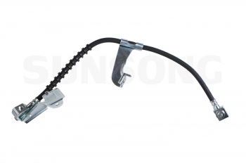 Brake Hydraulic Hose