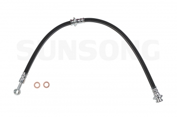 Brake Hydraulic Hose