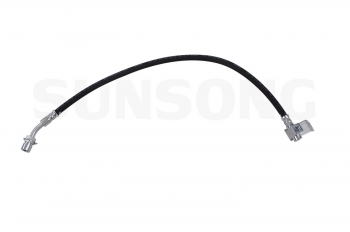 Brake Hydraulic Hose