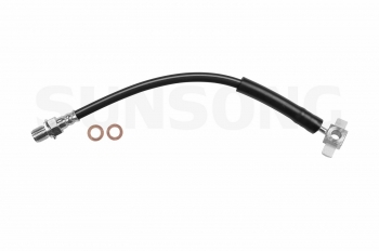 Brake Hydraulic Hose