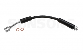 Brake Hydraulic Hose