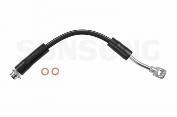 Brake Hydraulic Hose