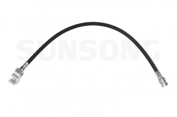 Brake Hydraulic Hose