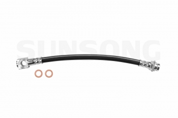 Brake Hydraulic Hose