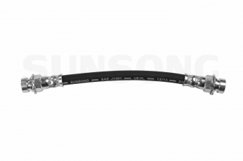 Brake Hydraulic Hose