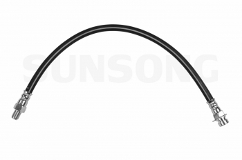 Brake Hydraulic Hose