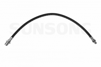 Brake Hydraulic Hose