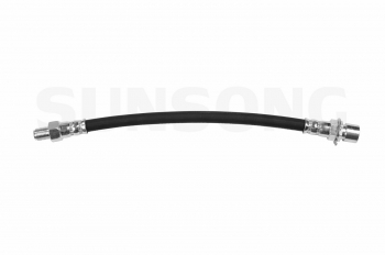 Brake Hydraulic Hose
