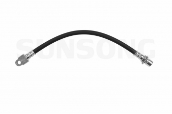 Brake Hydraulic Hose