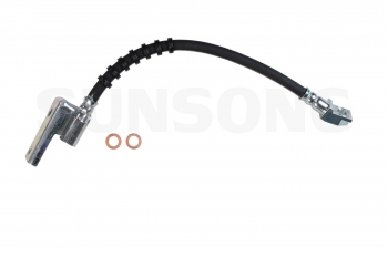 Brake Hydraulic Hose