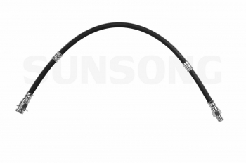 Brake Hydraulic Hose