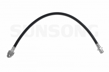 Brake Hydraulic Hose