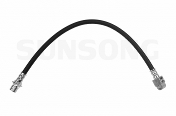 Brake Hydraulic Hose