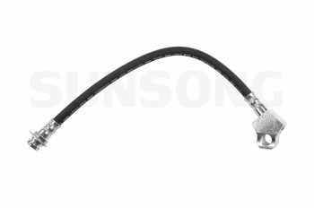 Brake Hydraulic Hose