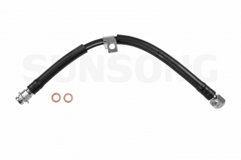 Brake Hydraulic Hose