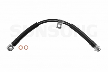 Brake Hydraulic Hose
