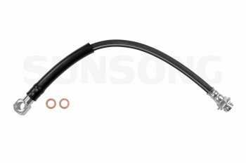 Brake Hydraulic Hose