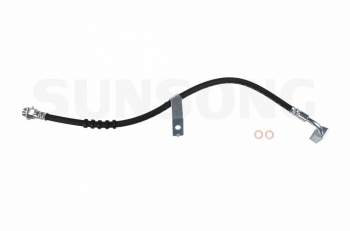 Brake Hydraulic Hose