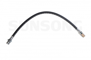 Brake Hydraulic Hose