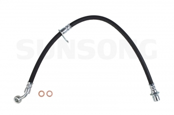 Brake Hydraulic Hose