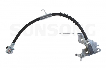 Brake Hydraulic Hose