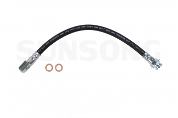 Brake Hydraulic Hose