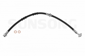 Brake Hydraulic Hose