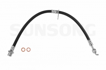 Brake Hydraulic Hose