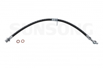 Brake Hydraulic Hose