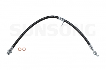 Brake Hydraulic Hose