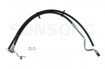 Brake Hydraulic Hose