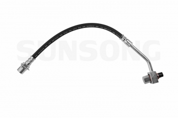 Brake Hydraulic Hose