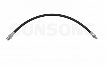 Brake Hydraulic Hose