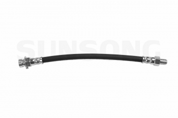 Brake Hydraulic Hose