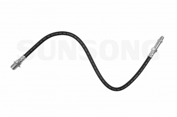 Brake Hydraulic Hose