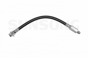Brake Hydraulic Hose
