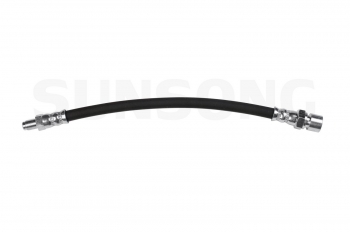 Brake Hydraulic Hose
