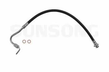Brake Hydraulic Hose