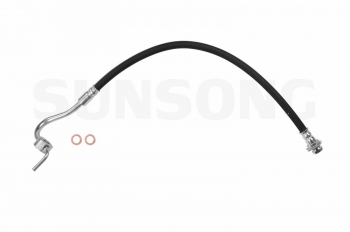 Brake Hydraulic Hose
