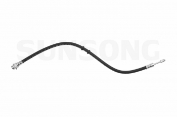Brake Hydraulic Hose