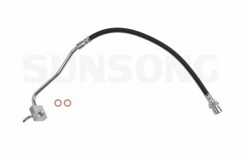 Brake Hydraulic Hose