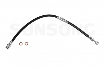 Brake Hydraulic Hose
